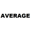 Totally Freaking Average Discord