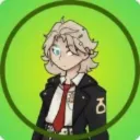 TheDiggityDuck's Discord Hub
