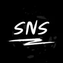 SNS Crew