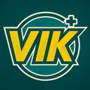 Vik-FM