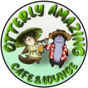 Otterly Amazing Cafe & Lounge
