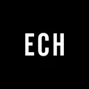 Esports Creative Hub