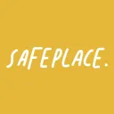 Notre Safe Place