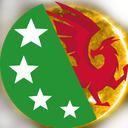 Sgwrs Dysgwyr Cymraeg  | Welsh Learners Chat icon
