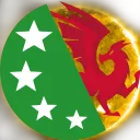 Sgwrs Dysgwyr Cymraeg  | Welsh Learners Chat
