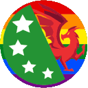 Sgwrs Dysgwyr Cymraeg  | Welsh Learners Chat