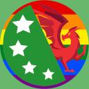 Sgwrs Dysgwyr Cymraeg  | Welsh Learners Chat