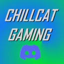 Chillcat Gaming