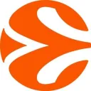 EuroLeagueNFT - EuroReels