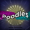 The Poodle Hub