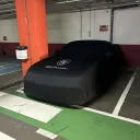 NissanS14_