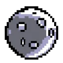 Lunarverse