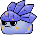 Mihau's Cult of the Blue Moon