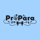 ProPara Community