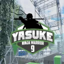 {T9 SOON} - Yasuke