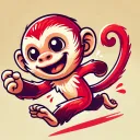 · Veʀᴅaᴅeiʀoꜱ™ 🐵