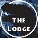 The Lodge