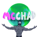MCCHAD Network