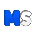 │MindForge Studios ™