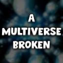 Discord servers tagged with multiverse-rp | DISBOARD