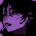 🍃ᵥᵢbₑ Dₐᵣₖ ₐₑₛₜₕₑₜᵢcₛ🍃