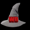Wizard D Gaming