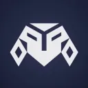 Crypto Inkas