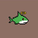 SleepySharksClub