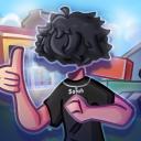 #SOLUH icon