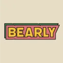 Bearly