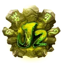 Server Inchis