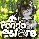 Panda Store