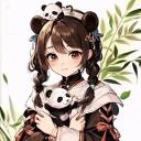 🐼𝙋𝙖𝙣𝙙𝙖 𝘾𝙤𝙢𝙢𝙪𝙣𝙞𝙩𝙮✨