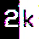 2k's Mods