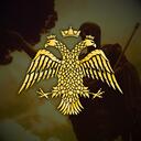 MEDITERRANIKA — COMUNIDADE Discord Server Icon