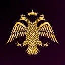 MEDITERRANIKA — COMUNIDADE Discord Server Icon