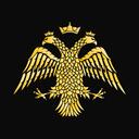 MEDITERRANIKA — COMUNIDADE Discord Server Icon