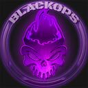   BlackOps-RO   Discord Server Icon