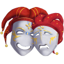 Discovery icon for Ethereal Discord server