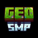 Geo SMP Public
