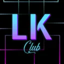 LK Club