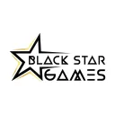 Black Star Games ☆