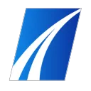 RMS