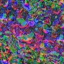 John_boii's frontal lobe