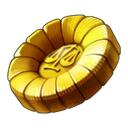    | Congress of MO Discord Server Icon
