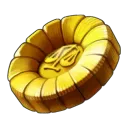  | Congress of MO Discord Server Icon