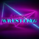 Late-Night Wrestling | S3