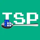 Tetris for the Semi-Pros