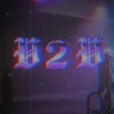 V2V