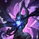 Astral Heart[FOR SALE]